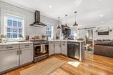 644 Adams Street - Photo 2
