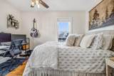 644 Adams Street - Photo 21