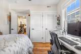 644 Adams Street - Photo 22