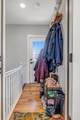 644 Adams Street - Photo 23