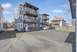 644 Adams Street - Photo 25