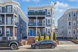 644 Adams Street - Photo 26