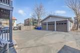 644 Adams Street - Photo 27
