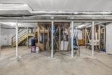 644 Adams Street - Photo 28