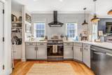 644 Adams Street - Photo 3