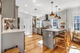 644 Adams Street - Photo 4