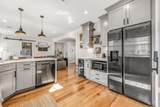 644 Adams Street - Photo 5