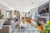 644 Adams Street - Photo 7