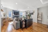644 Adams Street - Photo 8