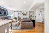 644 Adams Street - Photo 9