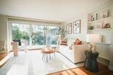 260 Tremont - Photo 1