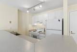 534 Beacon - Photo 1