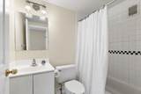 534 Beacon - Photo 2