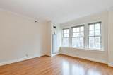 534 Beacon - Photo 3