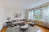 534 Beacon - Photo 4