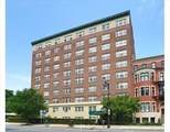534 Beacon - Photo 5