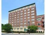 534 Beacon - Photo 6
