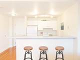534 Beacon - Photo 7