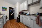 465 Broadway - Photo 1