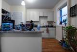 465 Broadway - Photo 2