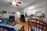 465 Broadway - Photo 3
