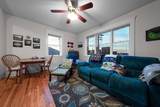 465 Broadway - Photo 4