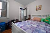 465 Broadway - Photo 5