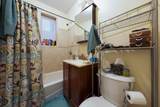 465 Broadway - Photo 6