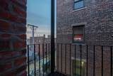 465 Broadway - Photo 7