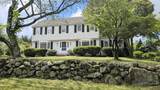 23 Allen St - Photo 1