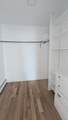 23 Allen St - Photo 10