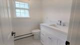 23 Allen St - Photo 11