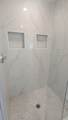 23 Allen St - Photo 12