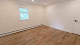 23 Allen St - Photo 13