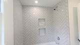 23 Allen St - Photo 15