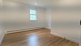 23 Allen St - Photo 16