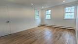 23 Allen St - Photo 17