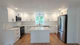 23 Allen St - Photo 2