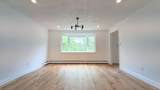 23 Allen St - Photo 3