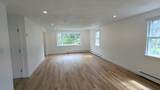 23 Allen St - Photo 4