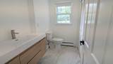 23 Allen St - Photo 5