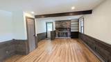 23 Allen St - Photo 6