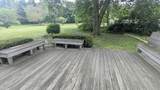 23 Allen St - Photo 7