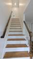 23 Allen St - Photo 8