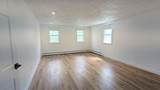 23 Allen St - Photo 9