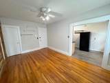 130 Sutherland Rd - Photo 1