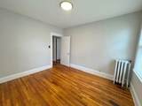 130 Sutherland Rd - Photo 10