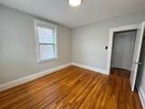 130 Sutherland Rd - Photo 11