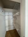 130 Sutherland Rd - Photo 12