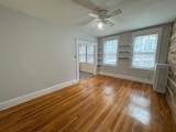 130 Sutherland Rd - Photo 2